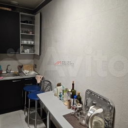 Продажа офиса Брестская 2-я ул