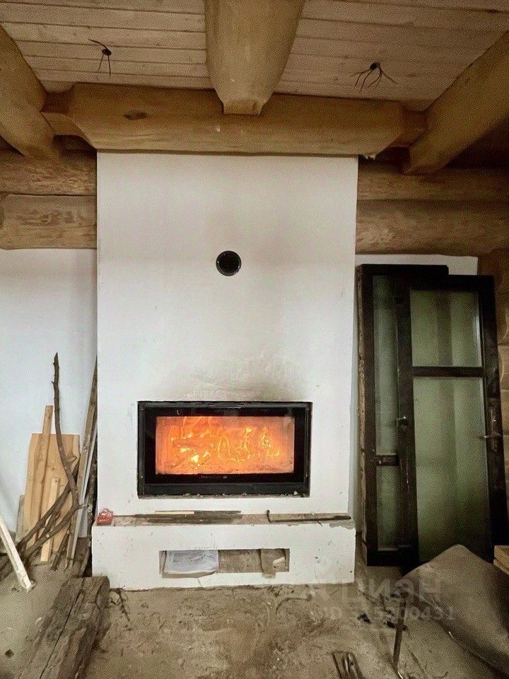 Продажа дома Сертолово, Медное Озеро-3 СНТ, улица Главная