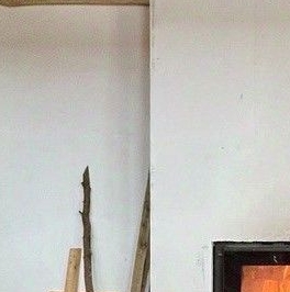 Продажа дома Сертолово, Медное Озеро-3 СНТ, улица Главная Продажа дома Сертолово, Медное Озеро-3 СНТ, улица Главная