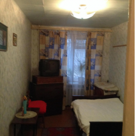 Продажа 2-комн квартиры на вторичном рынке Дудко ул,  д. 35