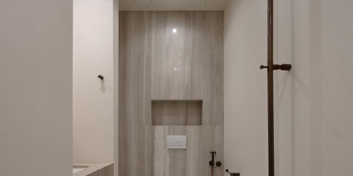 1-комн квартира Костянский переулок,  д. 13