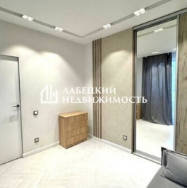 Продажа 1-комн квартиры на вторичном рынке Химки, ул Имени К. И. Вороницына,  д. 1,  к. 1