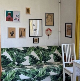 Продажа 3-комн квартиры на вторичном рынке улица Невзоровой,  д. 4