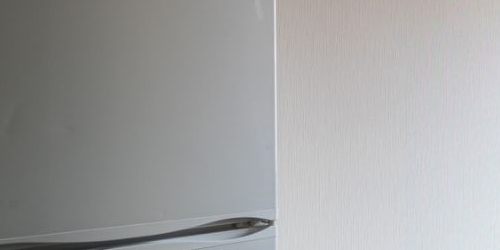 1-комн квартира Политехническая улица, 6