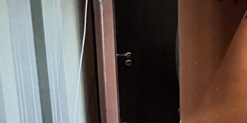 3-комн квартира улица Турку, 2К1