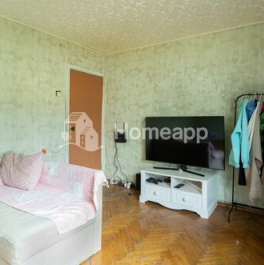 Продажа 2-комн квартиры на вторичном рынке Павелецкий 2-й проезд,  д. 8