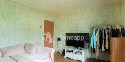 2-комн квартира Павелецкий 2-й проезд,  д. 8