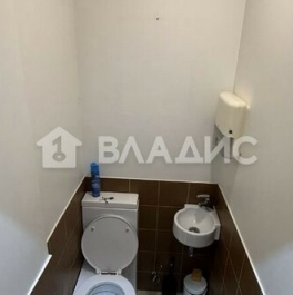 Продажа 3-комн квартиры на вторичном рынке Неопалимовский 1-й пер,  д. 11/22