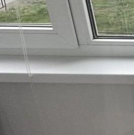 Продажа студии аллея Поликарпова, 1