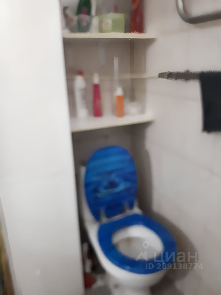 Аренда 3-комн квартиры на вторичном рынке д. Гостилицы, улица Школьная, 2