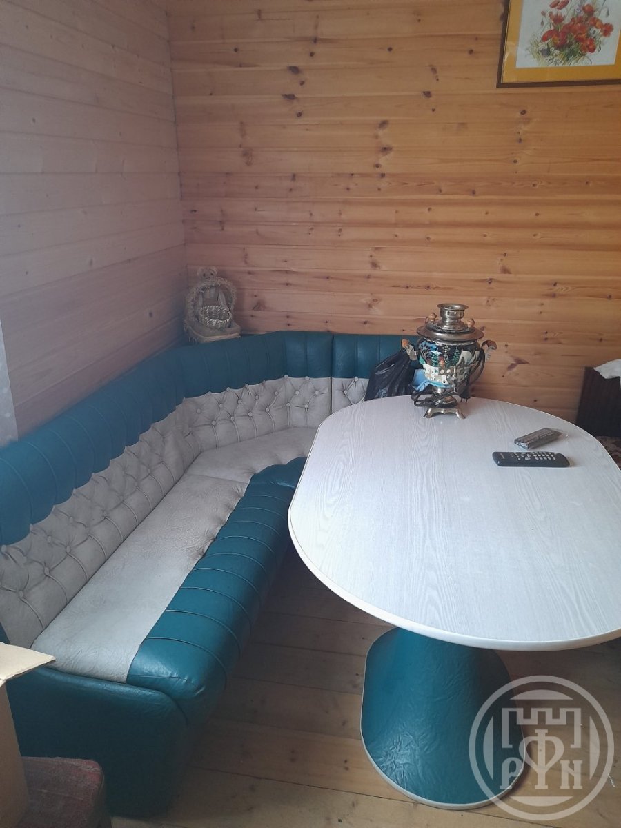 Продажа дома им. Морозова массив, Орешек-3 снт