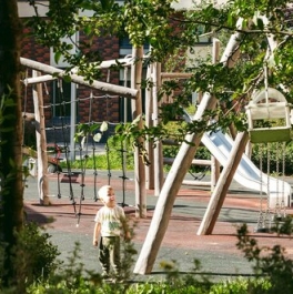 Продажа 2-комн квартиры на вторичном рынке Новоселье, Красносельское шоссе,  д. 16