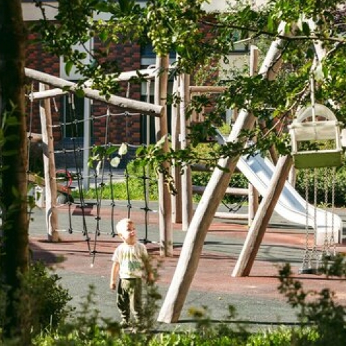 2-комн квартира Новоселье, Красносельское шоссе,  д. 16