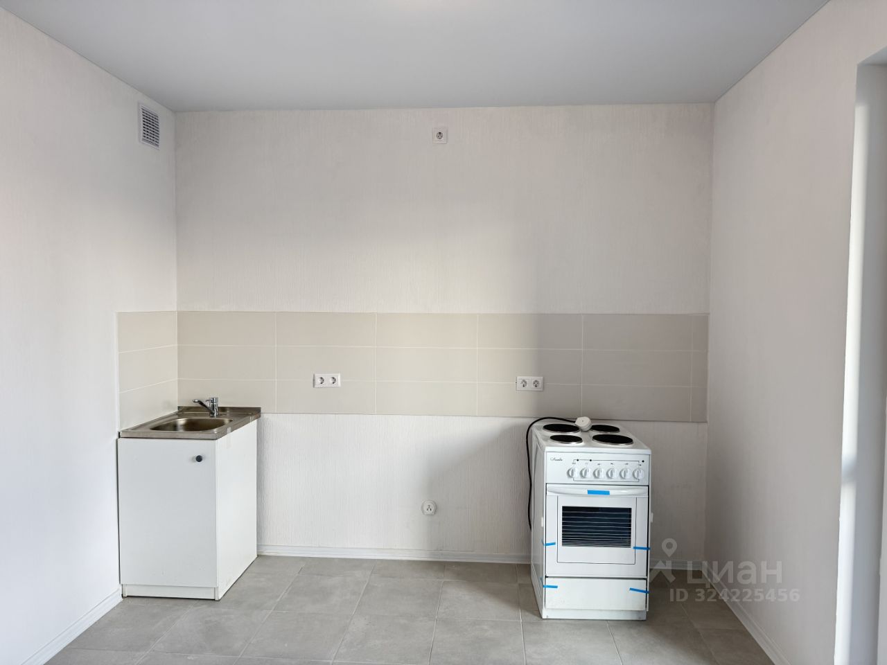 Продажа 1-комн квартиры на вторичном рынке Краснодонская улица, 50