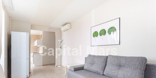 2-комн квартира Якиманка Б. ул,  д. 19