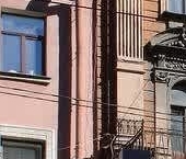 Продать Комнаты в квартирах улица Марата, 50   