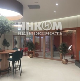 Продажа 2-комн квартиры на вторичном рынке ул Академика Волгина,  д. 2,  к. 2