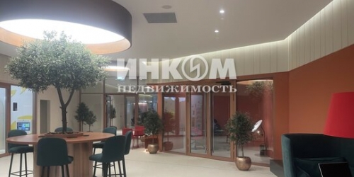 2-комн квартира ул Академика Волгина,  д. 2,  к. 2