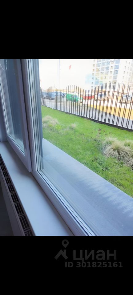 Продажа 1-комн квартиры на вторичном рынке бульвар Головнина, 12к1