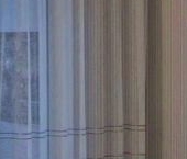 Сдать в аренду Квартиры вторичка Волоколамское шоссе, 71к1   