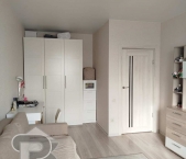 Продать Квартиры вторичка Химки, Микояна улица, дом 23, корпус 2   