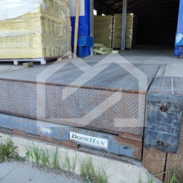 Аренда склада Сухарево, 46К-8242 Аренда склада Сухарево, 46К-8242