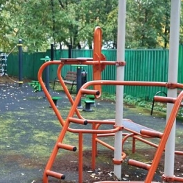 Продажа 1-комн квартиры на вторичном рынке Мурановская улица,  д. 6