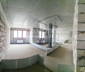 Продать Квартиры вторичка Котельники, Сосновая улица  2 к4 