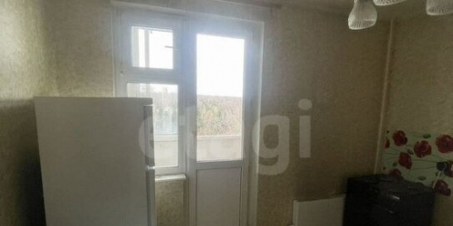 1-комн квартира Защитников Москвы пр-кт,  д. 11