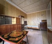 Продать Квартиры вторичка Димитрова ул., д. 10, корп. 1   