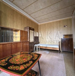 Продажа 1-комн квартиры на вторичном рынке Димитрова ул., д. 10, корп. 1 Продажа 1-комн квартиры на вторичном рынке Димитрова ул., д. 10, корп. 1