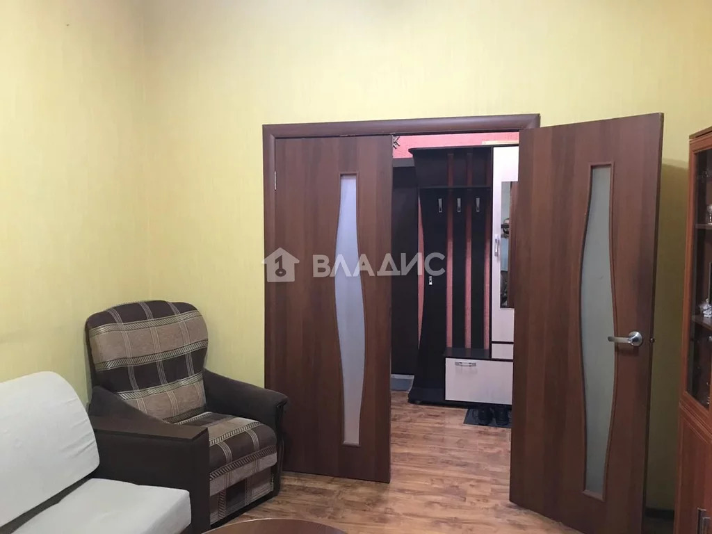 Продажа 2-комн квартиры на вторичном рынке Мытищи, Благовещенская улица, д. 15 Продажа 2-комн квартиры на вторичном рынке Мытищи, Благовещенская улица, д. 15