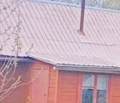 Продать Дачи, коттеджи, загородные дома Чаща садоводческий массив, Огонек СНТ  114 