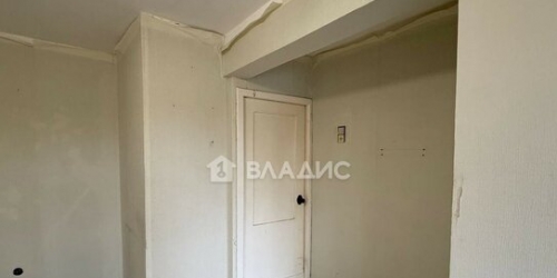 1-комн квартира Шаумяна пр-кт,  д. 43