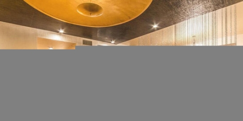 3-комн квартира Звенигородская улица,  д. 5