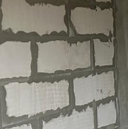 Продажа 2-комн квартиры на вторичном рынке МЖК Изумрудная Долина тер., д. Солманово, улица Елисейская, д. 21 Продажа 2-комн квартиры на вторичном рынке МЖК Изумрудная Долина тер., д. Солманово, улица Елисейская, д. 21