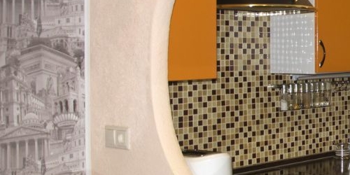 2-комн квартира проспект Наставников, 47К1