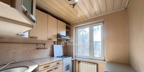 2-комн квартира Широкая улица,  д. 24