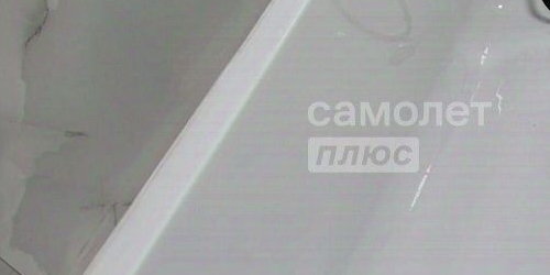 1-комн квартира улица Москворечье, 4к6