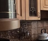 Сдать в аренду Квартиры вторичка улица Черняховского, 3   