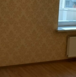 Продажа 2-комн квартиры на вторичном рынке улица Ворошилова,  д. 29 к2