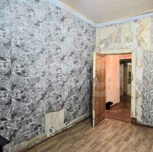 3-комн квартира ул Максима Горького,  д. 3