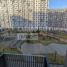 Продажа 1-комн квартиры на вторичном рынке Строитель, проезд № 5136,  д. 5