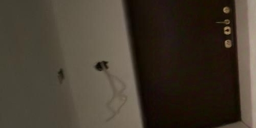 1-комн квартира Большая Дорогомиловская улица, 11