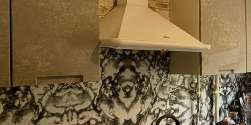 3-комн квартира Туристская улица, 2К5