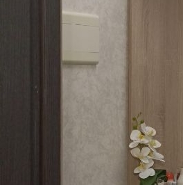 Продажа 1-комн квартиры на вторичном рынке пос. Красный Октябрь, Раменское,  д. 43А