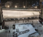 Продать Квартиры вторичка Сосенское п, Веласкеса б-р  4 