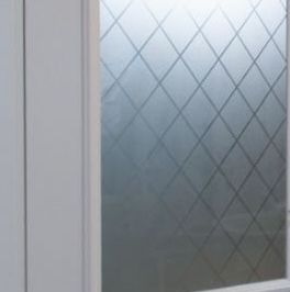 Продажа 2-комн квартиры на вторичном рынке Красногорск, Вокзальная улица, 11к1