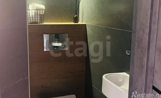 Продажа 2-комн квартиры на вторичном рынке Среднерогатская улица,  д. 20