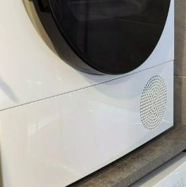 Продажа 1-комн квартиры на вторичном рынке Колпино, бульвар Трудящихся, 35к1